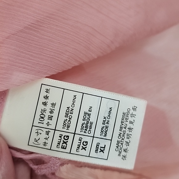 New 100% Max Studio Special Edition Set - Picture 4 of 6